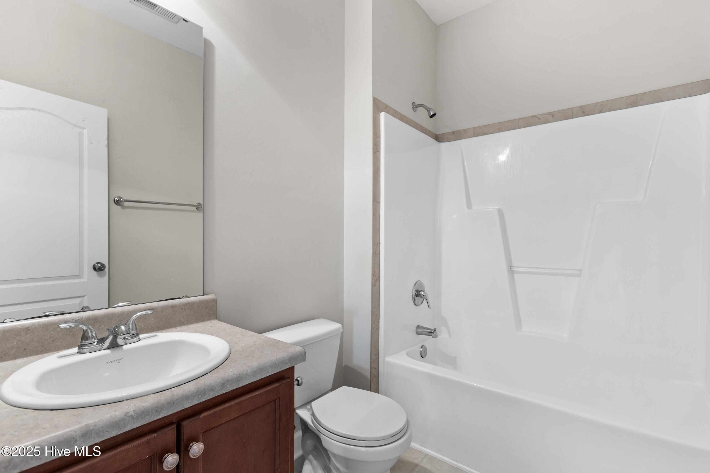 307 Sonoma Road Jacksonville, NC 28546 - Photo 19 of 49 19