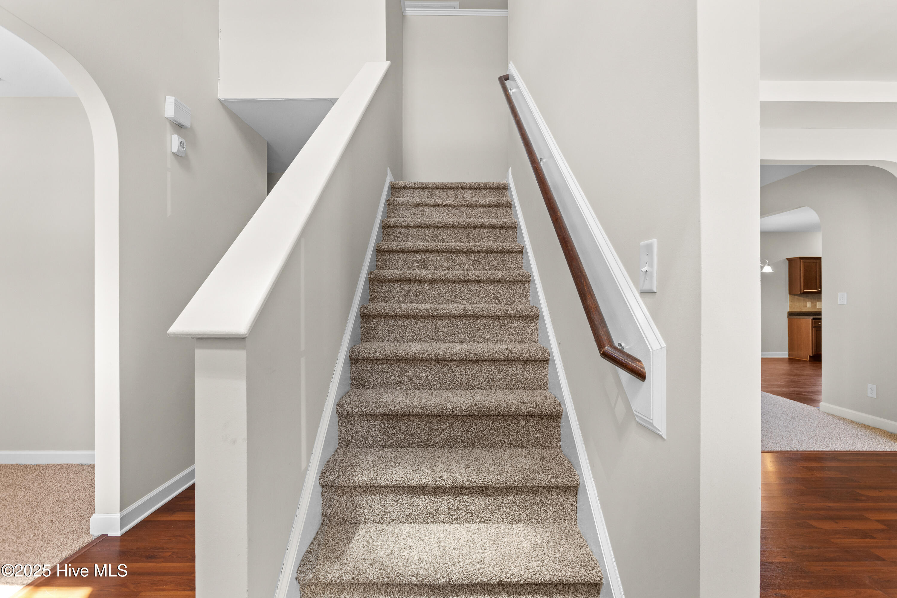 307 Sonoma Road Jacksonville, NC 28546 - Photo 20 of 49 20