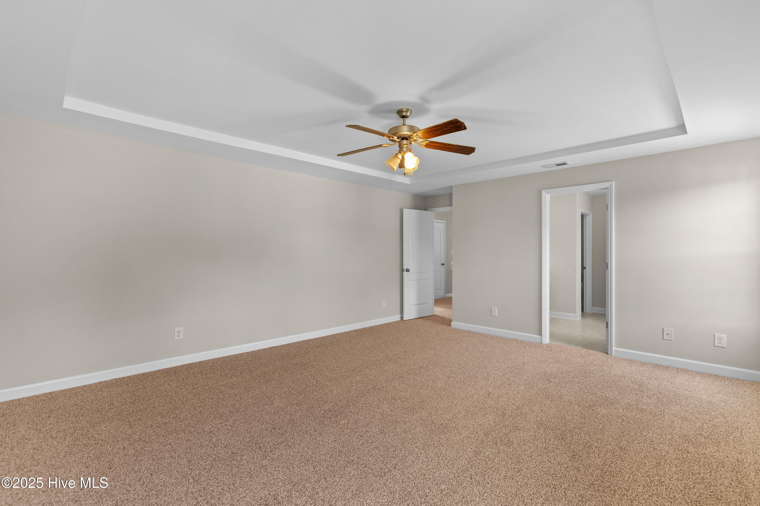 307 Sonoma Road Jacksonville, NC 28546 - Photo 22 of 49 22