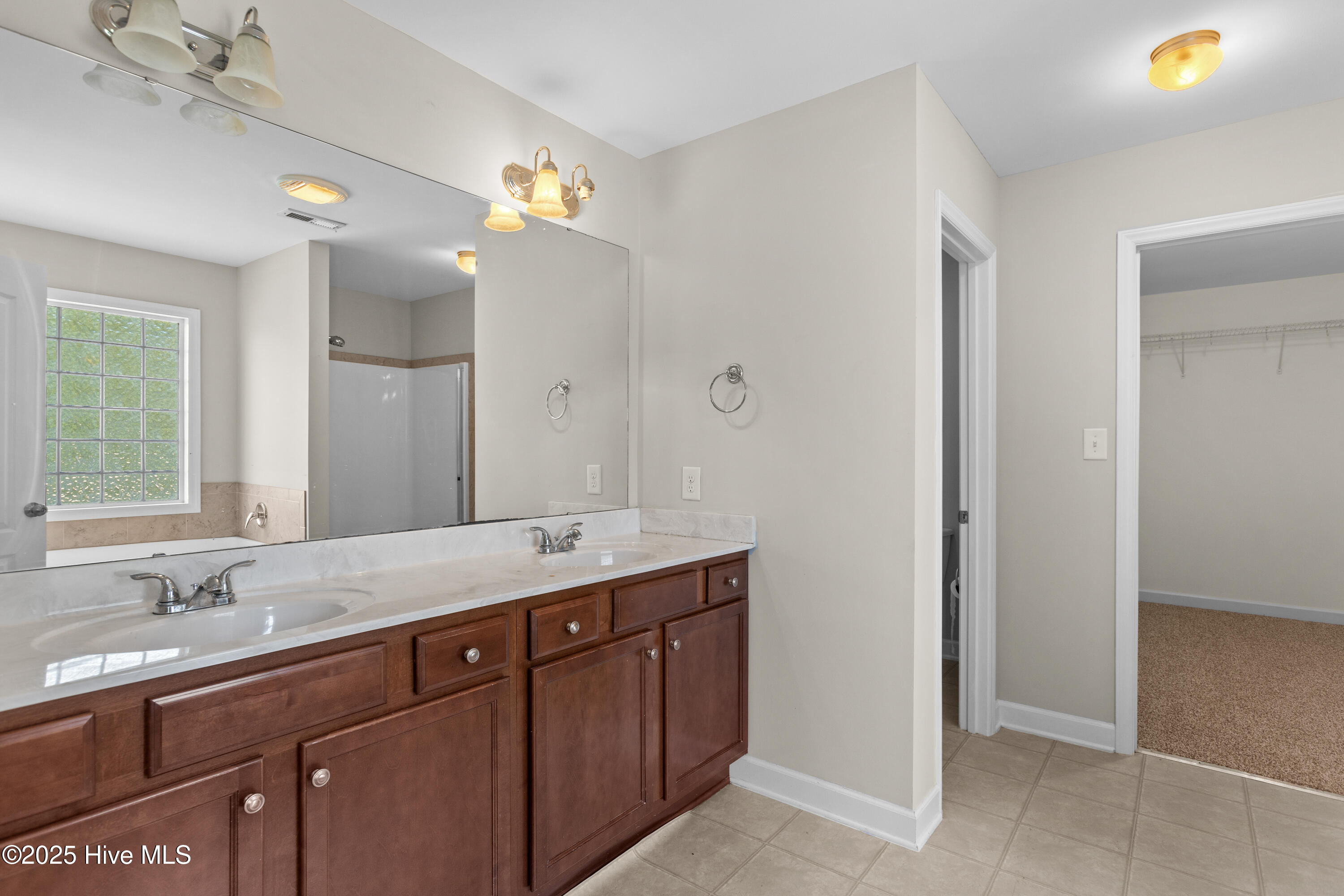 307 Sonoma Road Jacksonville, NC 28546 - Photo 23 of 49 23