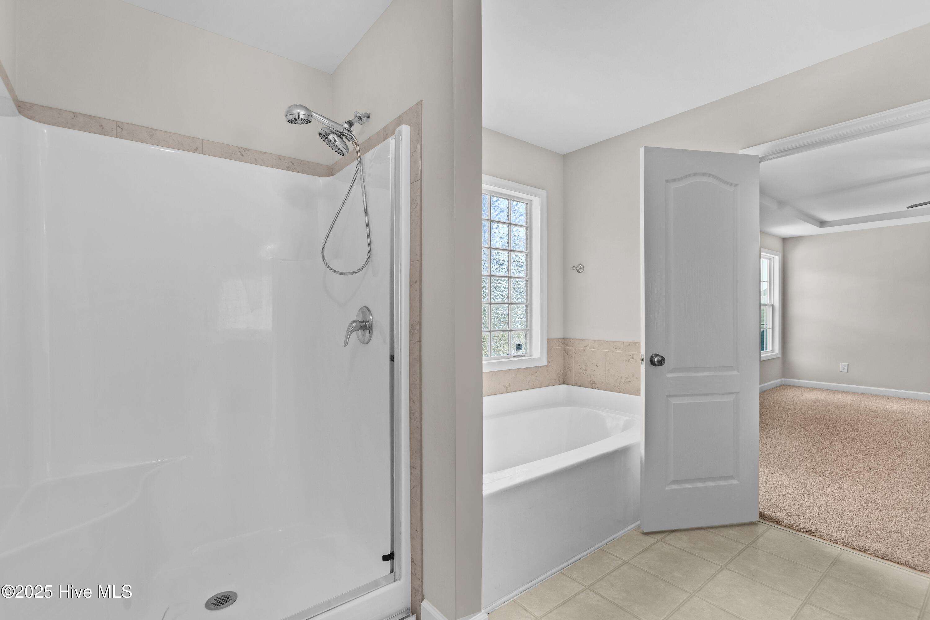 307 Sonoma Road Jacksonville, NC 28546 - Photo 24 of 49 24