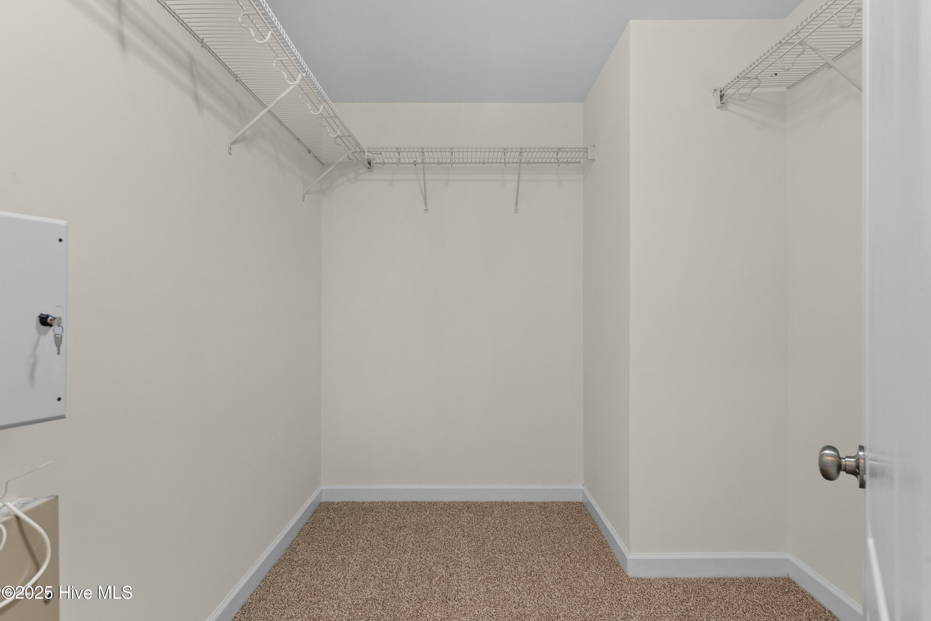 307 Sonoma Road Jacksonville, NC 28546 - Photo 25 of 49 25