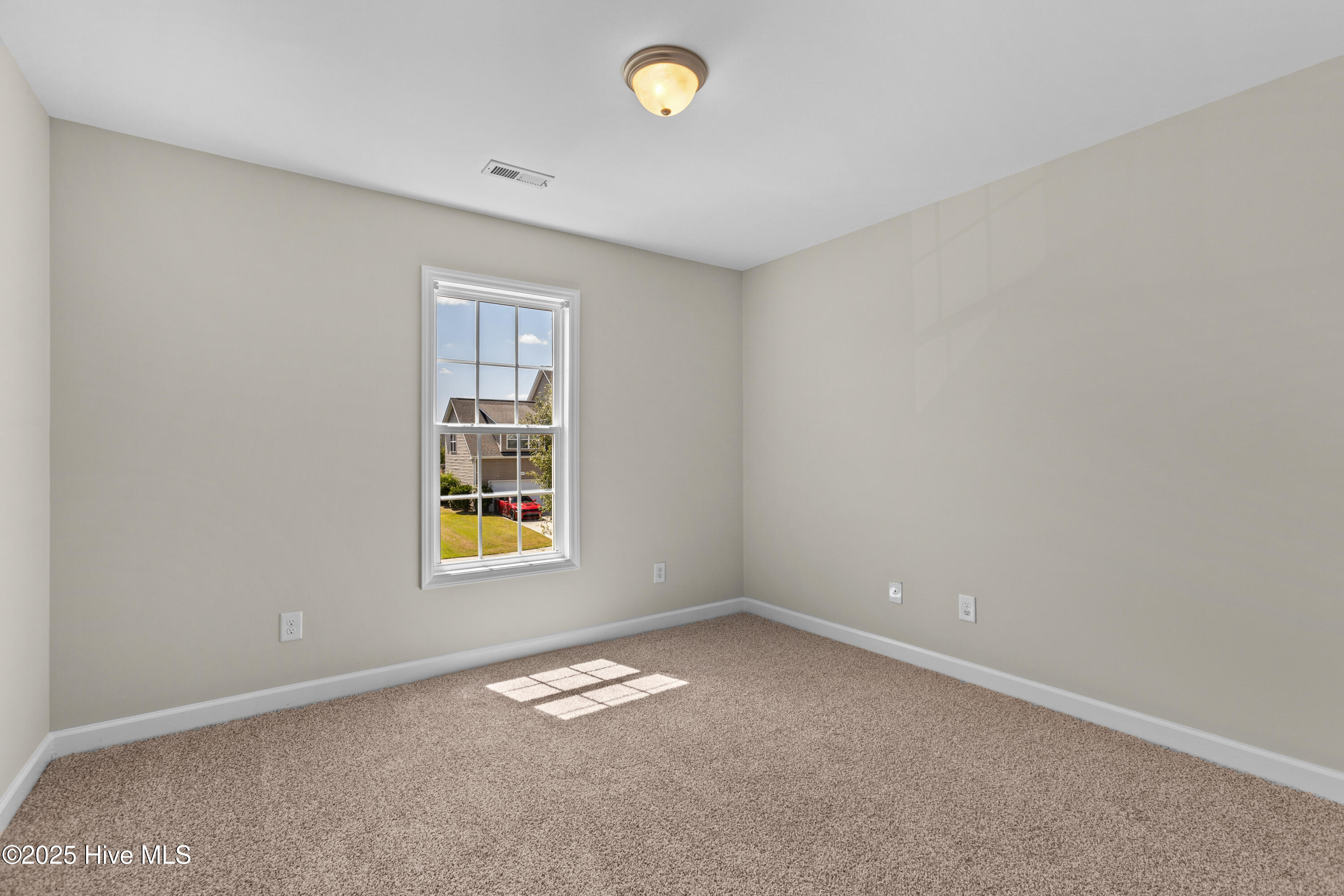 307 Sonoma Road Jacksonville, NC 28546 - Photo 26 of 49 26