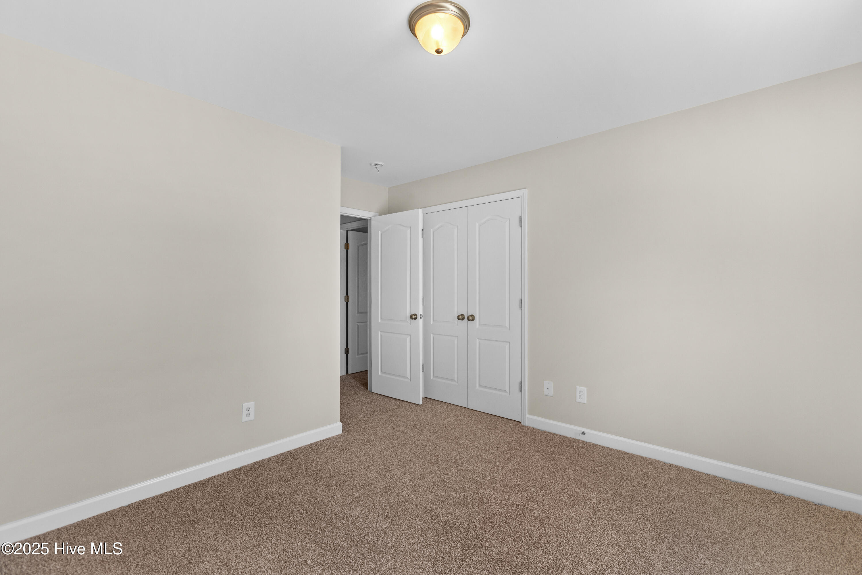 307 Sonoma Road Jacksonville, NC 28546 - Photo 27 of 49 27