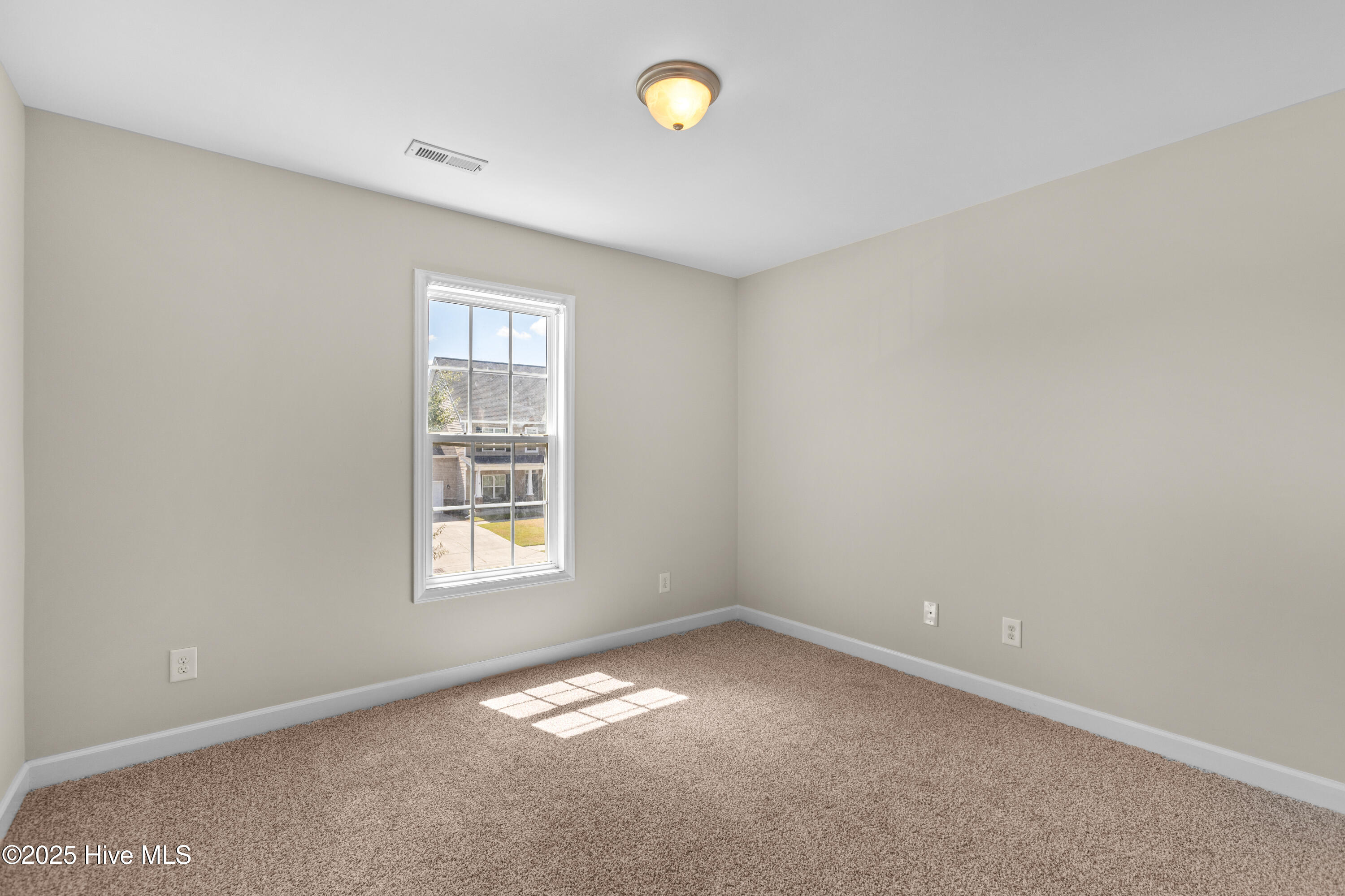 307 Sonoma Road Jacksonville, NC 28546 - Photo 28 of 49 28