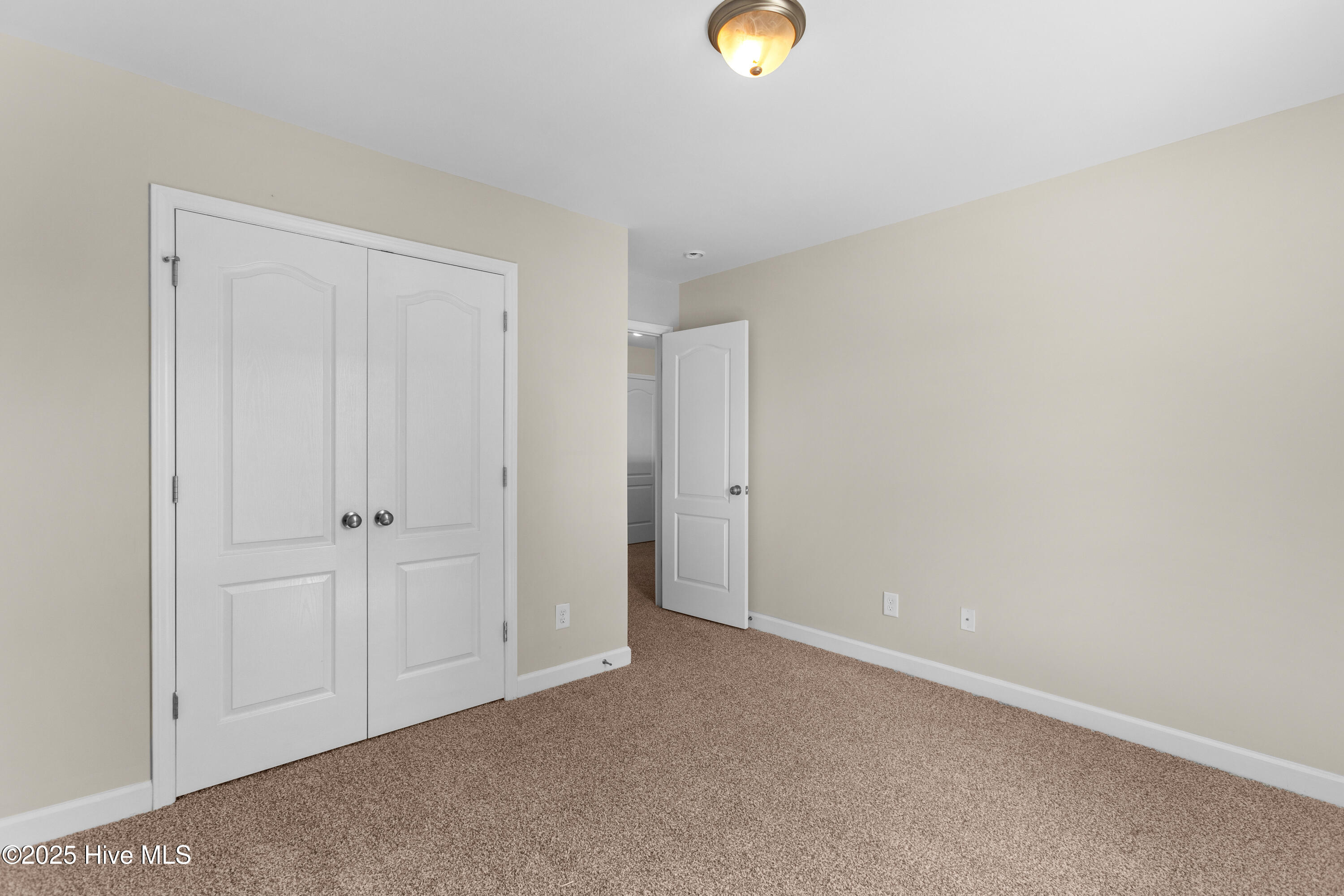 307 Sonoma Road Jacksonville, NC 28546 - Photo 29 of 49 29