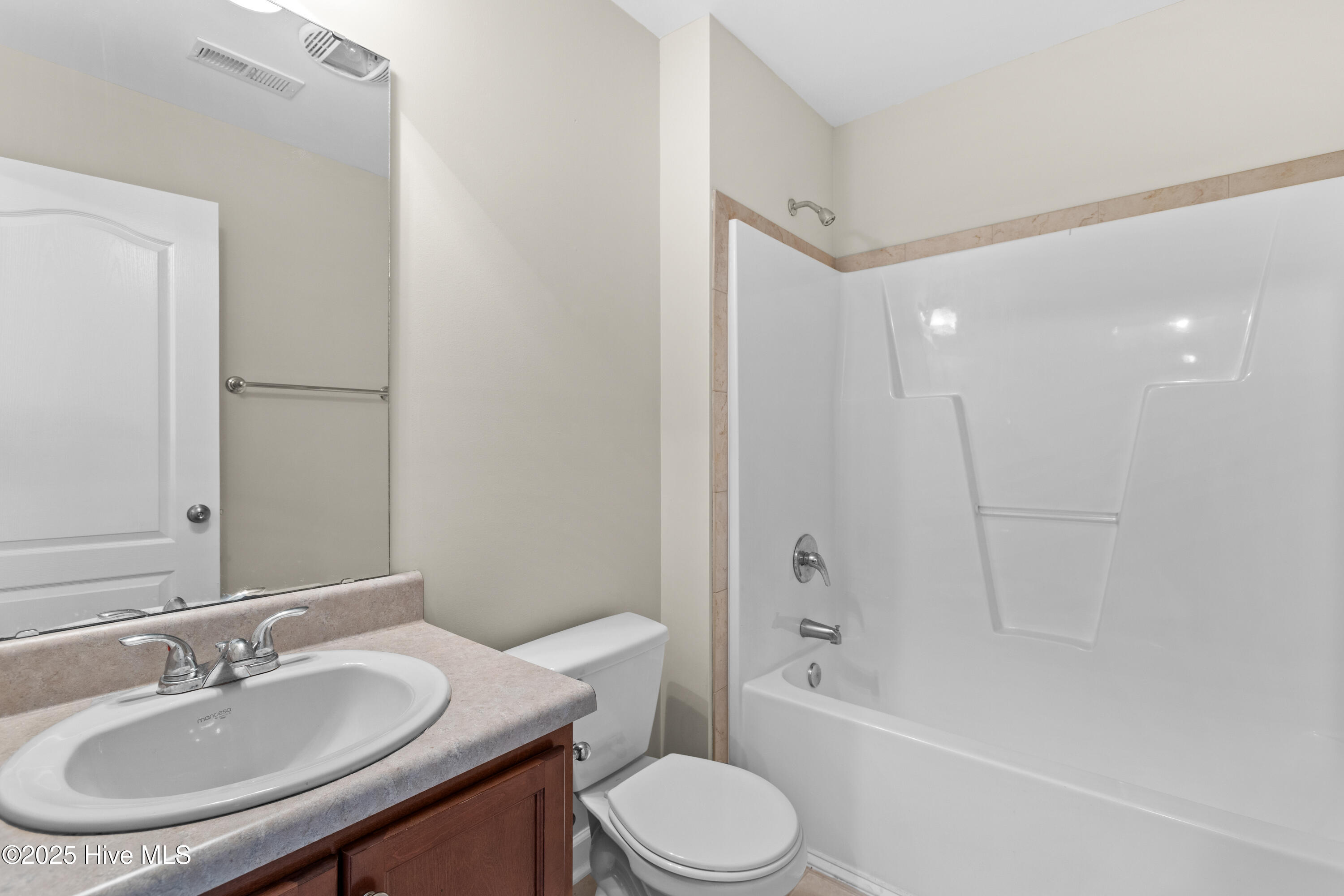 307 Sonoma Road Jacksonville, NC 28546 - Photo 30 of 49 30