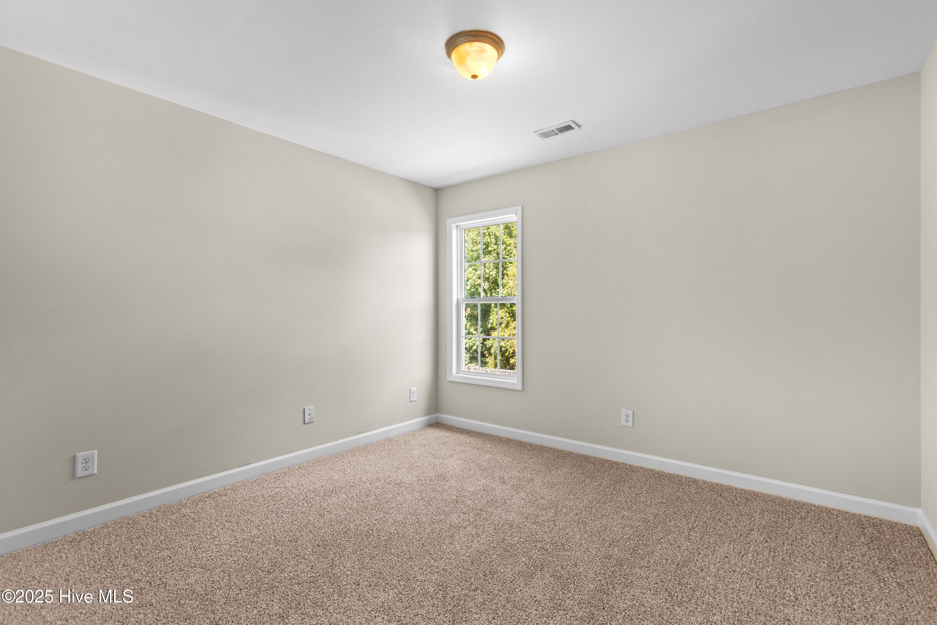 307 Sonoma Road Jacksonville, NC 28546 - Photo 31 of 49 31