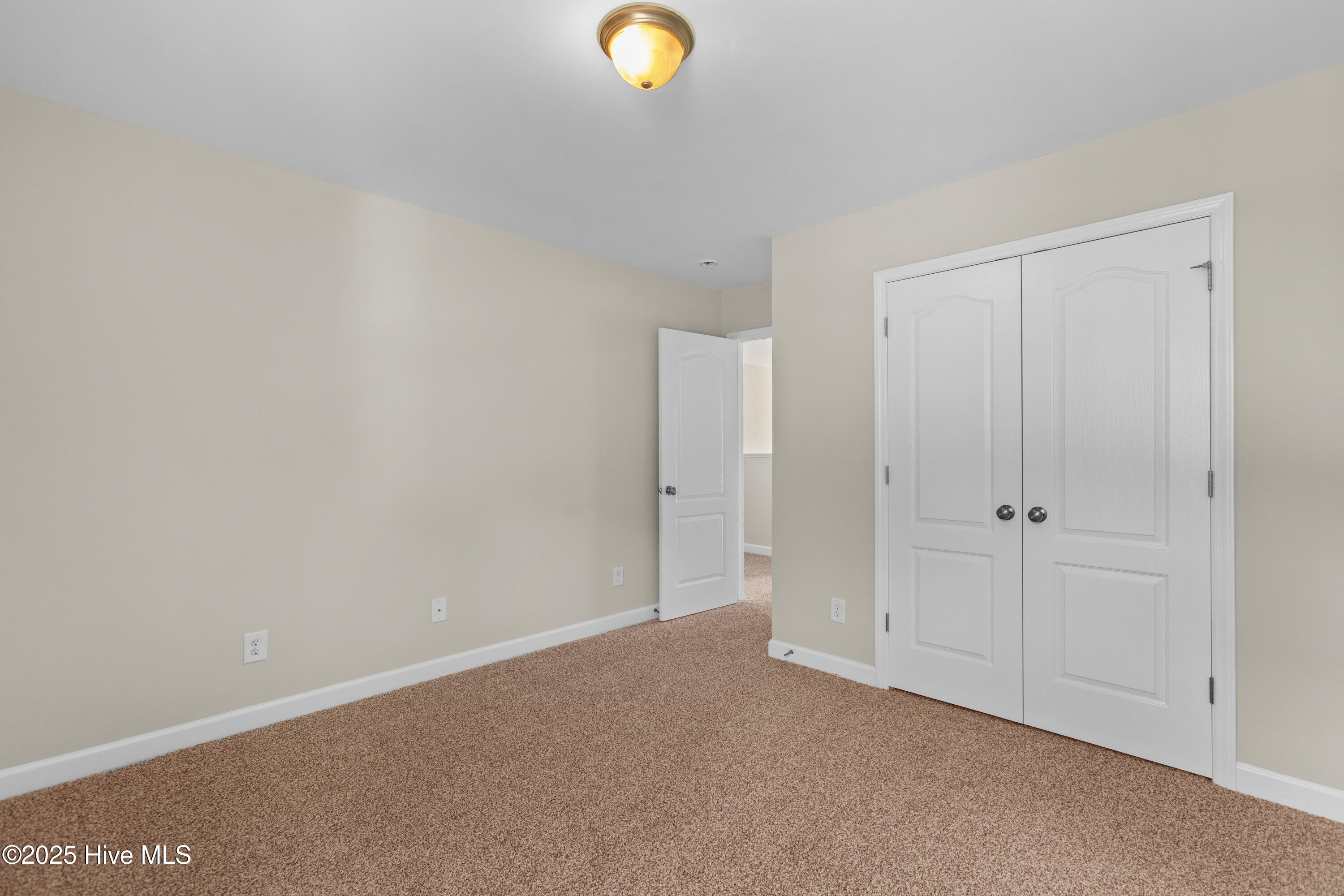 307 Sonoma Road Jacksonville, NC 28546 - Photo 32 of 49 32