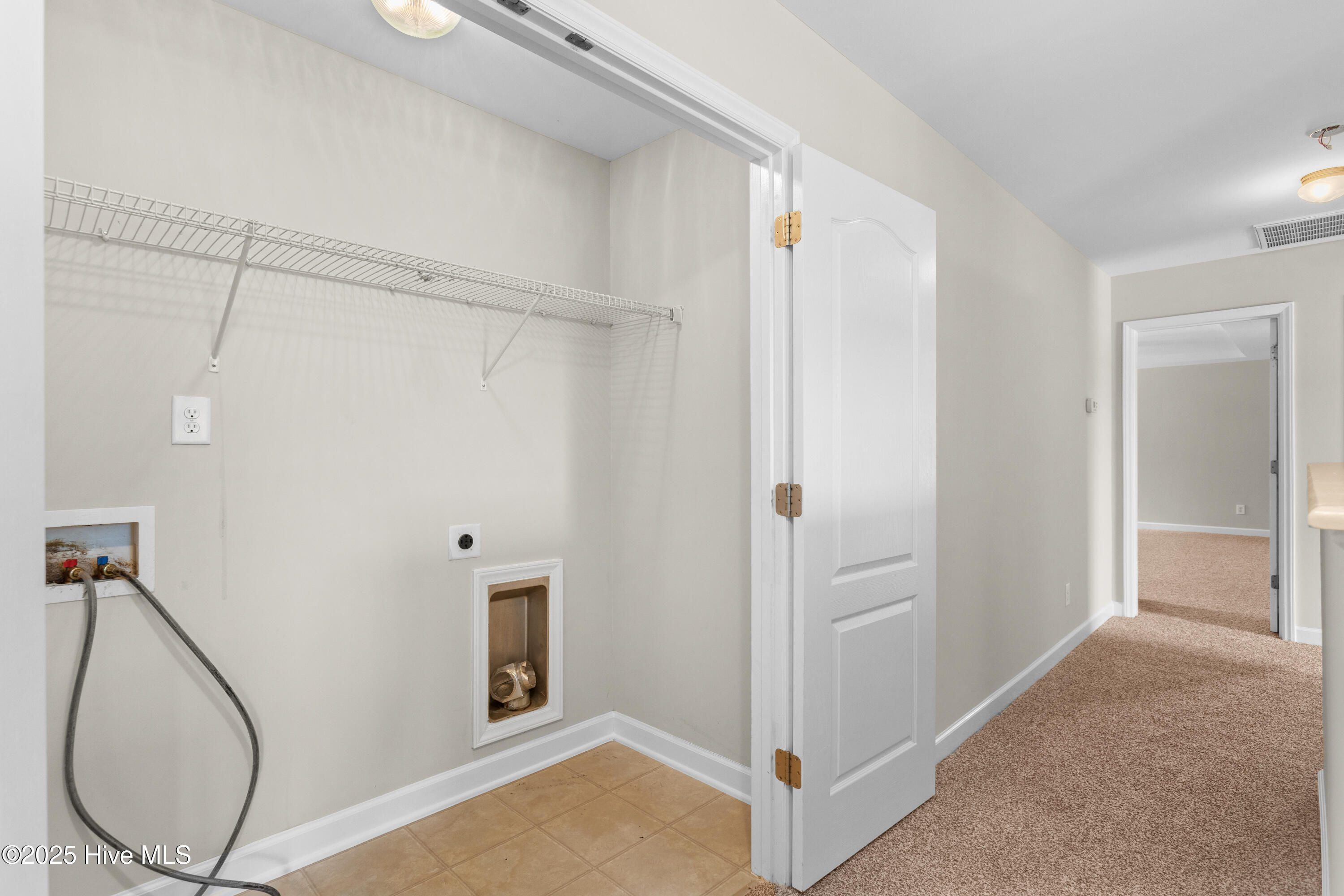 307 Sonoma Road Jacksonville, NC 28546 - Photo 33 of 49 33