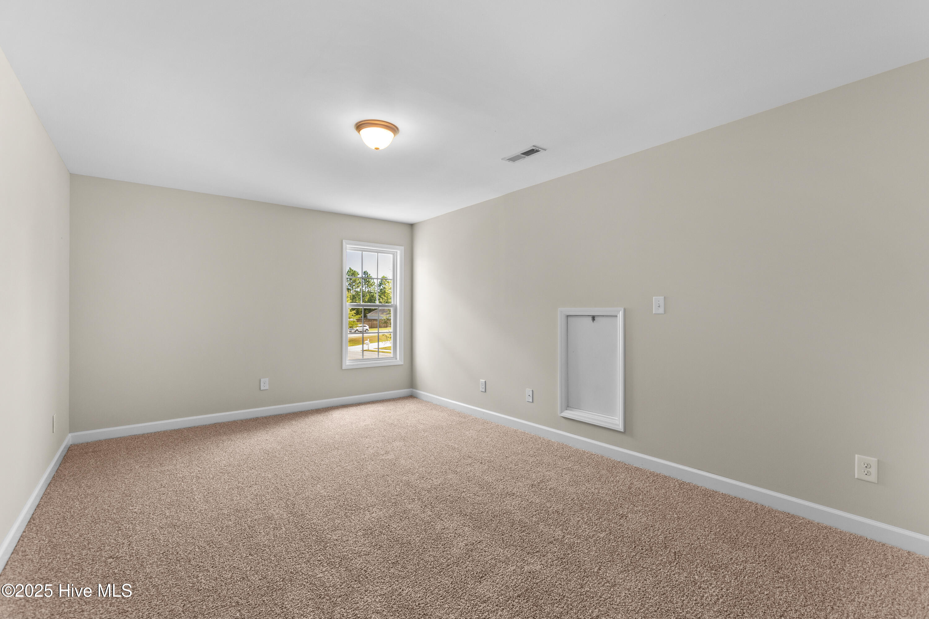 307 Sonoma Road Jacksonville, NC 28546 - Photo 34 of 49 34