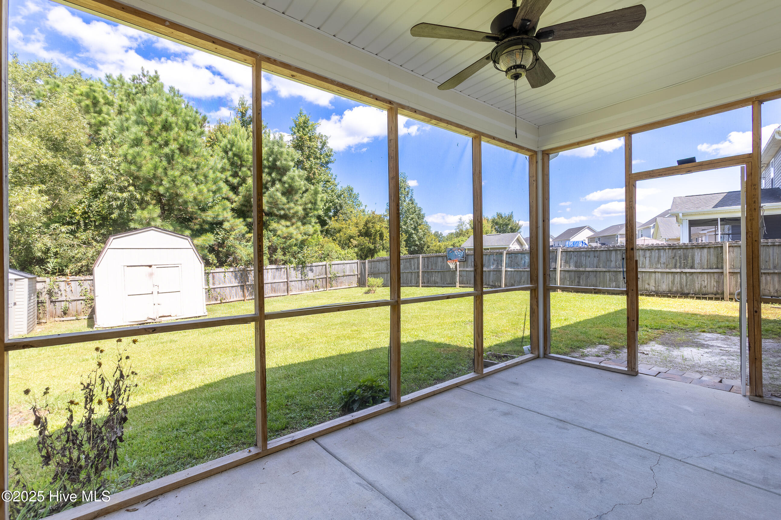 307 Sonoma Road Jacksonville, NC 28546 - Photo 35 of 49 35