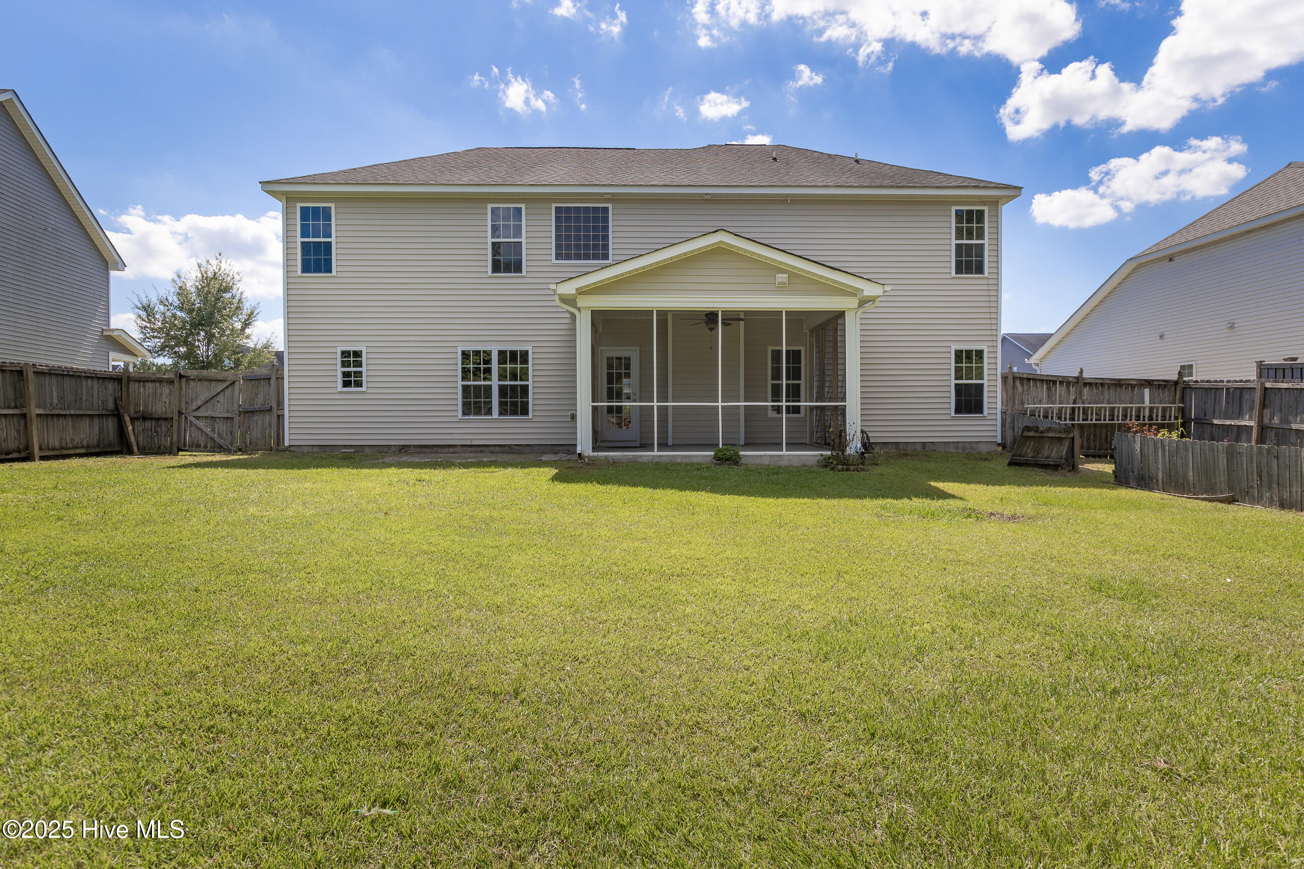 307 Sonoma Road Jacksonville, NC 28546 - Photo 36 of 49 36