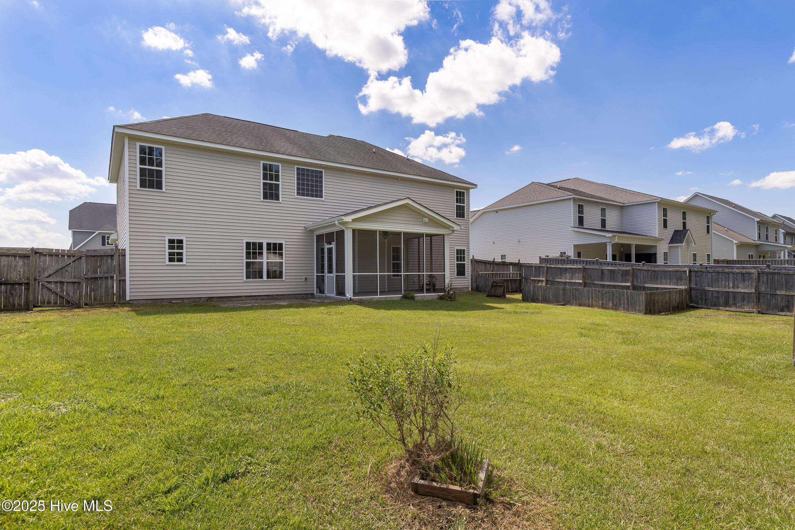 307 Sonoma Road Jacksonville, NC 28546 - Photo 37 of 49 37