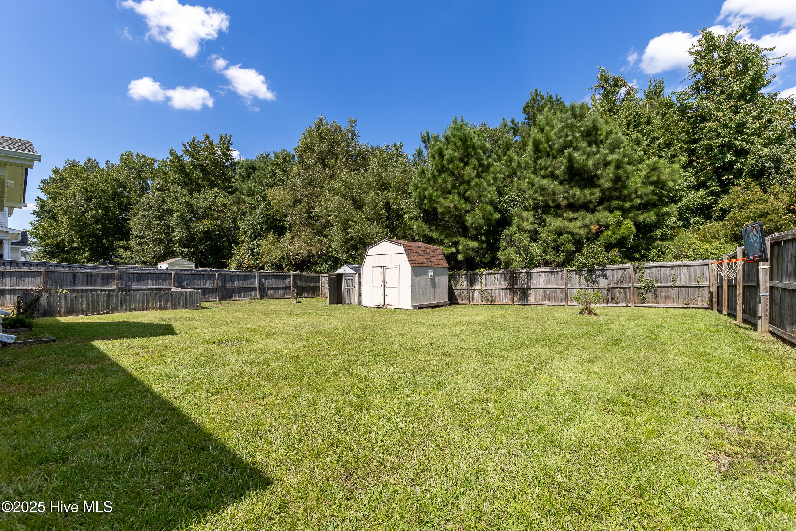 307 Sonoma Road Jacksonville, NC 28546 - Photo 38 of 49 38