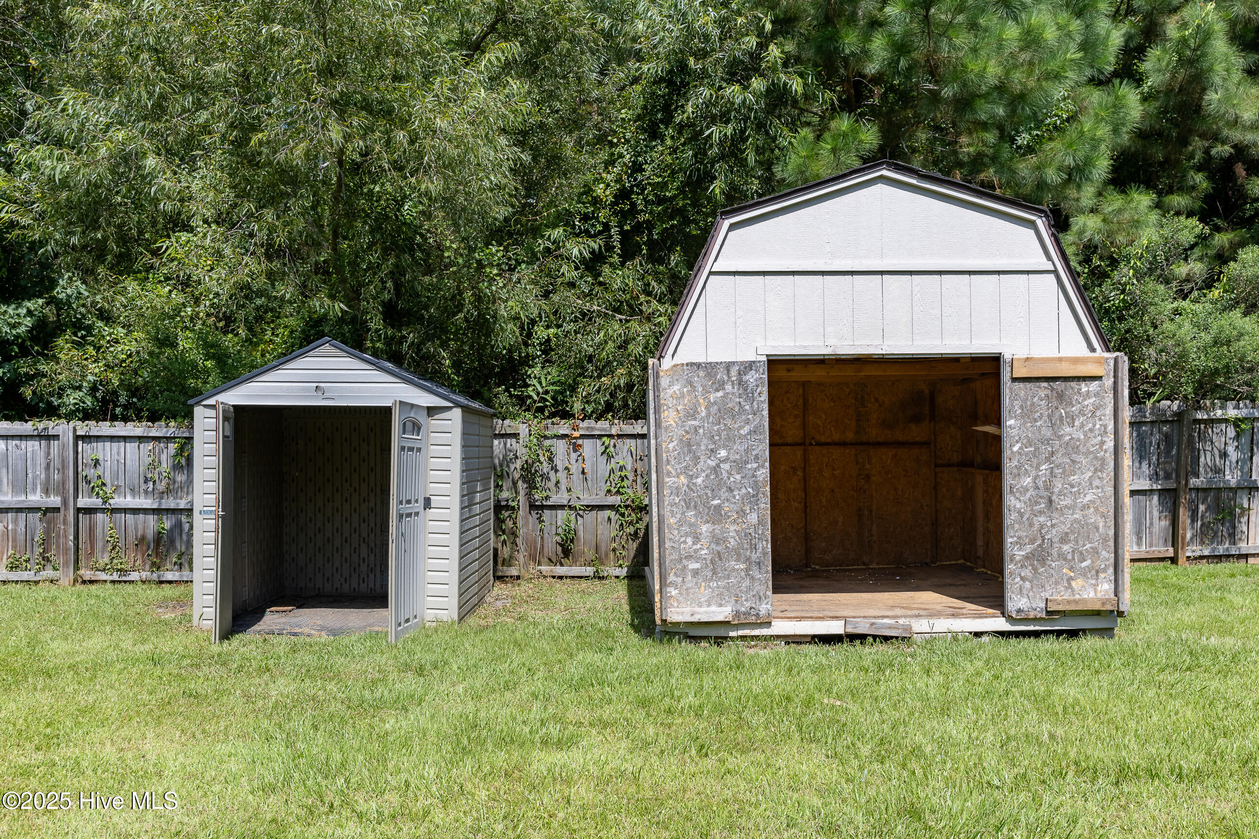 307 Sonoma Road Jacksonville, NC 28546 - Photo 39 of 49 39