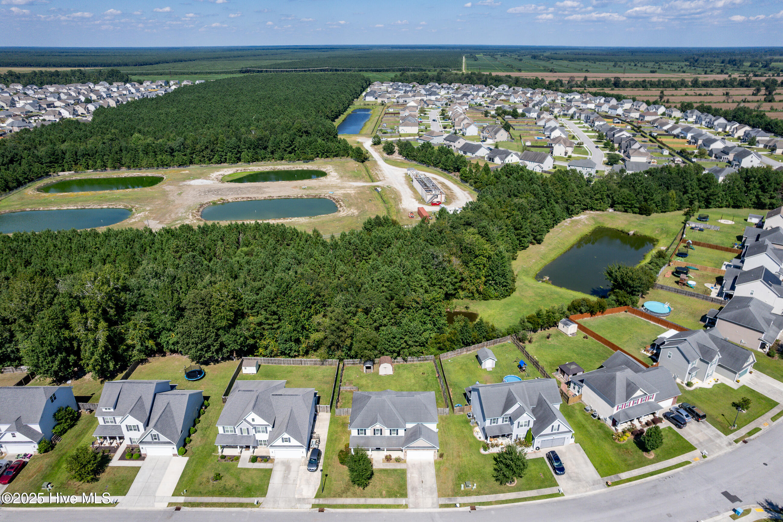 307 Sonoma Road Jacksonville, NC 28546 - Photo 41 of 49 41