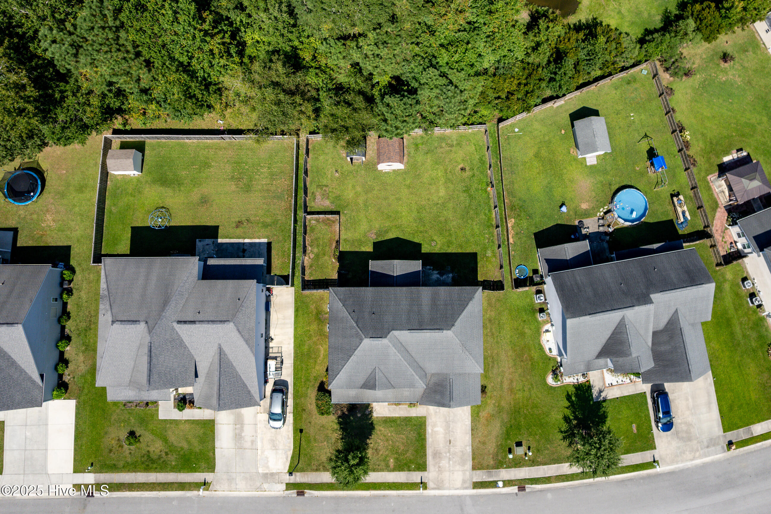 307 Sonoma Road Jacksonville, NC 28546 - Photo 42 of 49 42