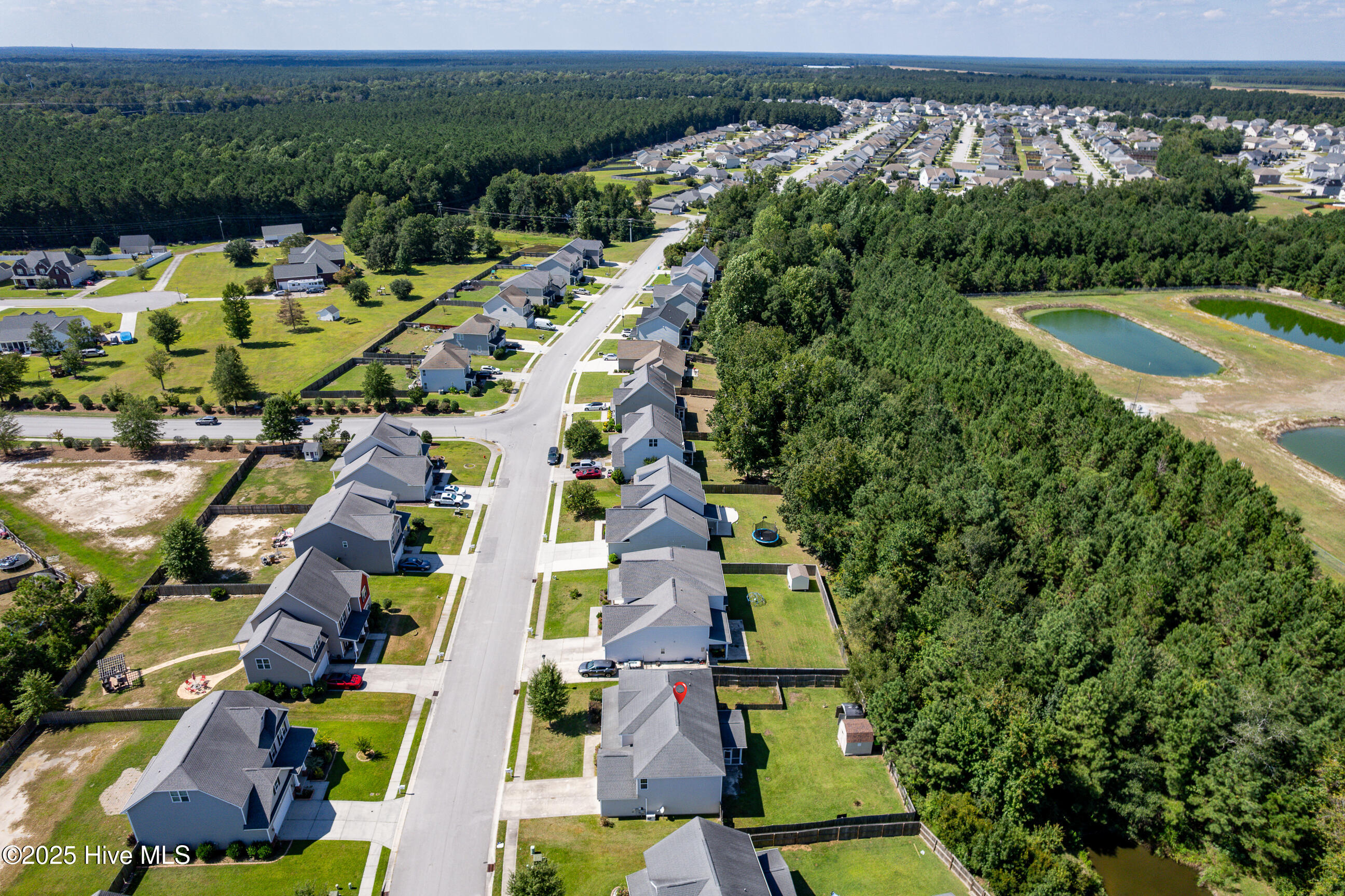 307 Sonoma Road Jacksonville, NC 28546 - Photo 44 of 49 44