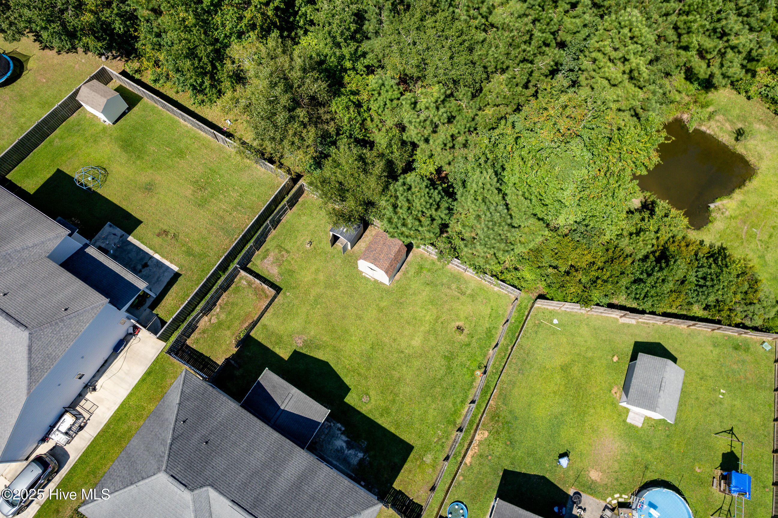 307 Sonoma Road Jacksonville, NC 28546 - Photo 46 of 49 46