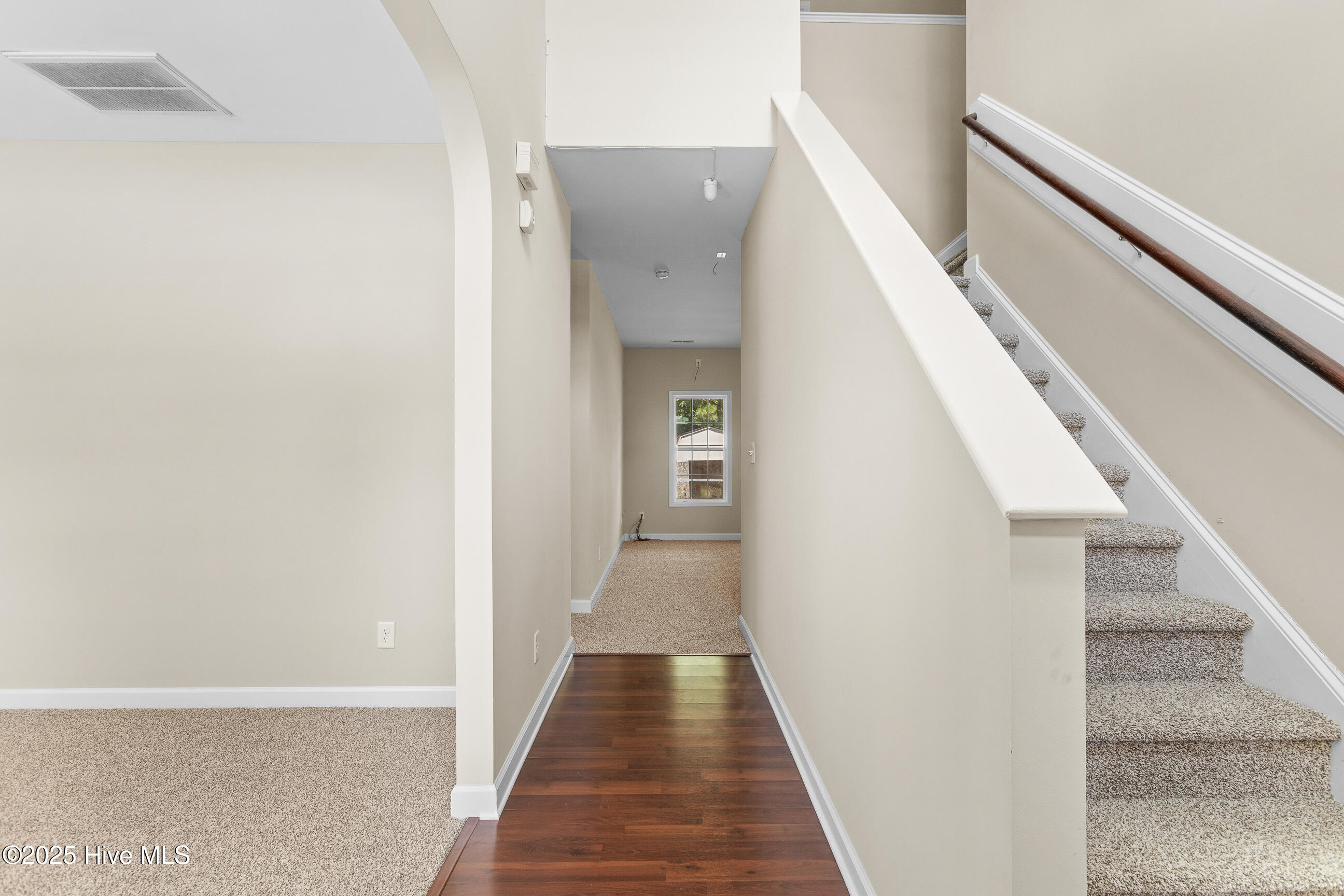 307 Sonoma Road Jacksonville, NC 28546 - Photo 4 of 49 04