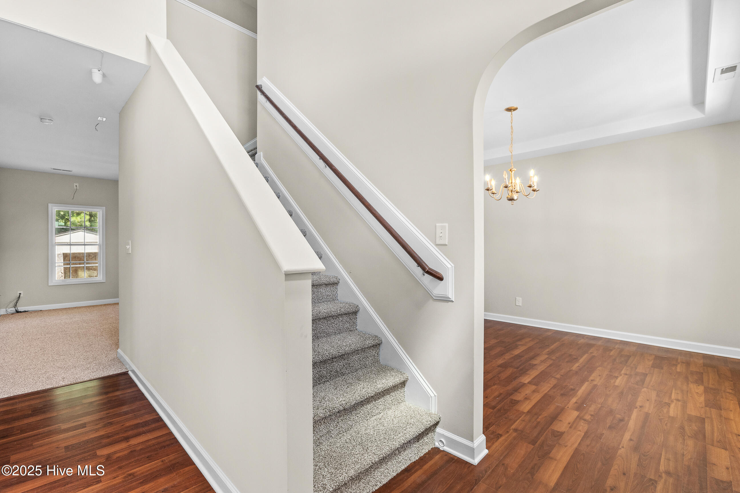 307 Sonoma Road Jacksonville, NC 28546 - Photo 5 of 49 05