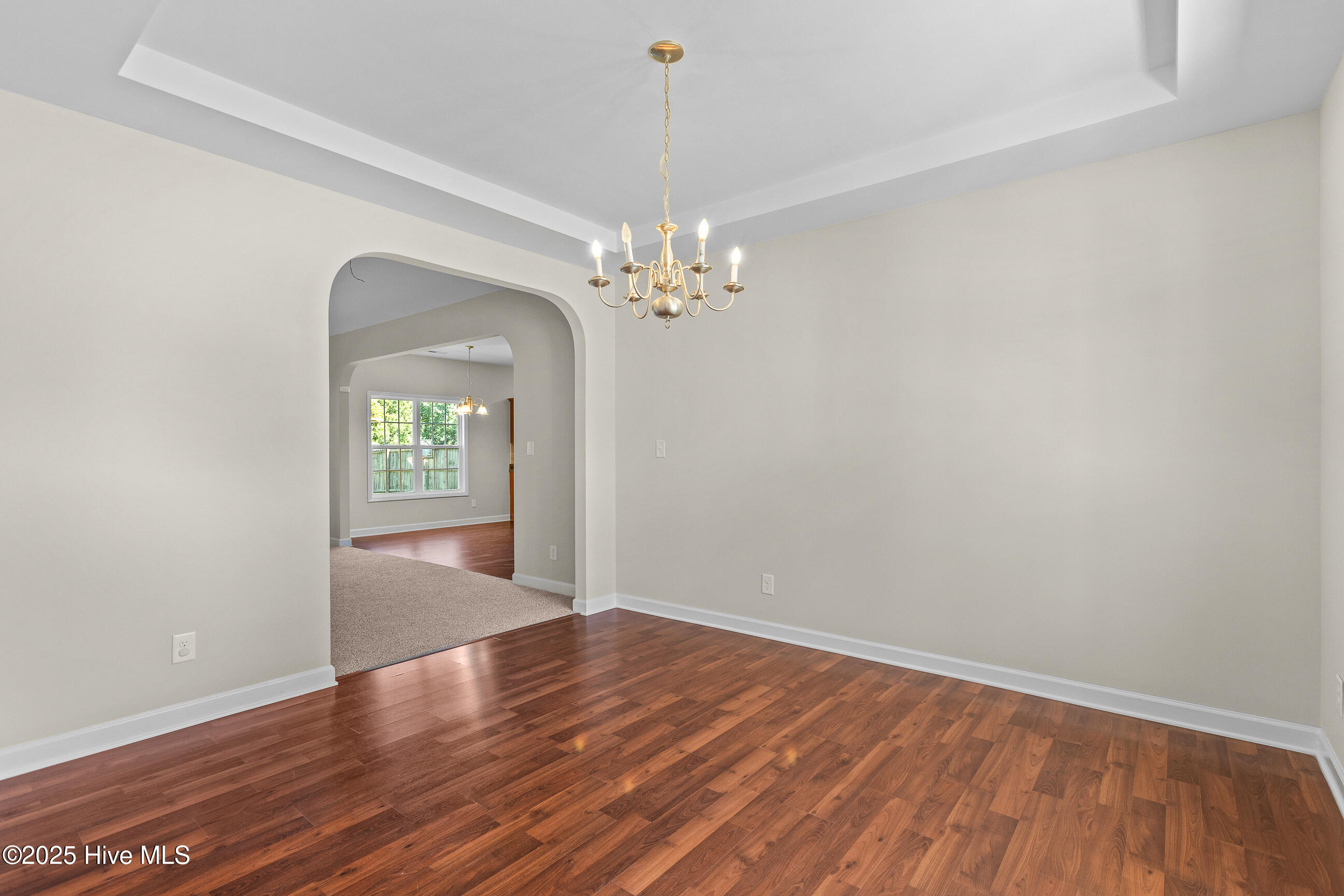 307 Sonoma Road Jacksonville, NC 28546 - Photo 6 of 49 06