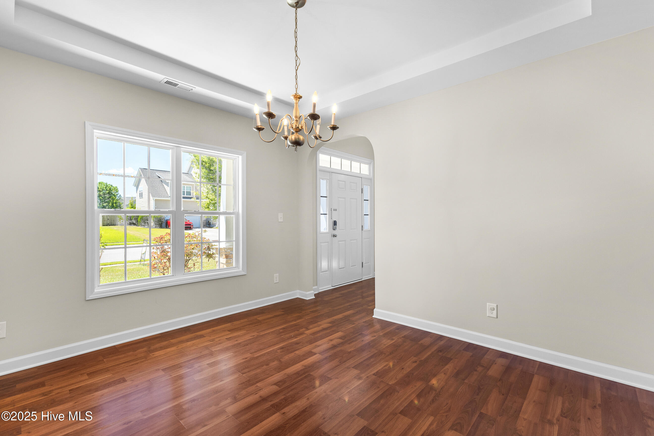 307 Sonoma Road Jacksonville, NC 28546 - Photo 7 of 49 07