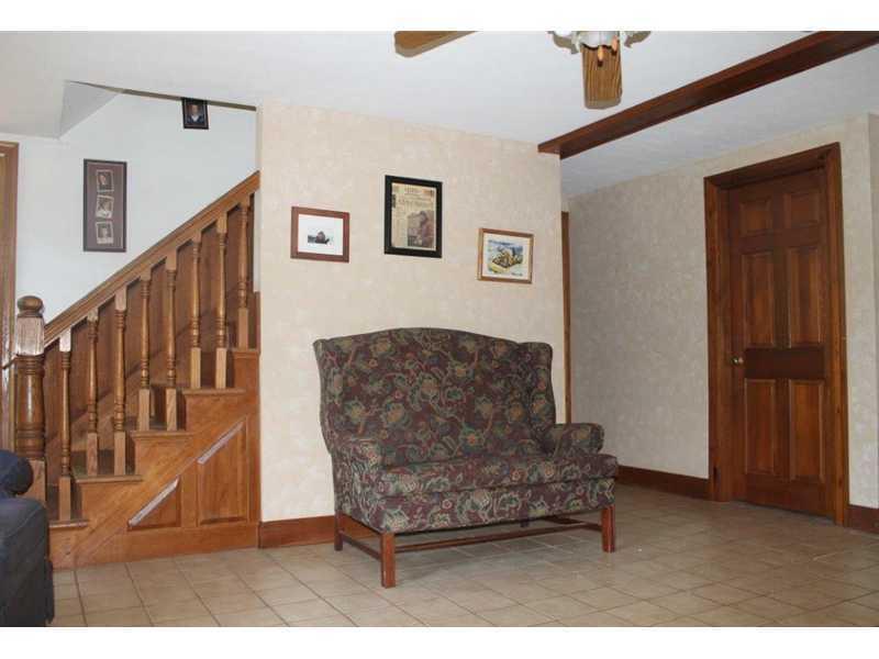 273 Valley Road North Berwick, ME 03906 - Photo 11 of 26 Living Room.