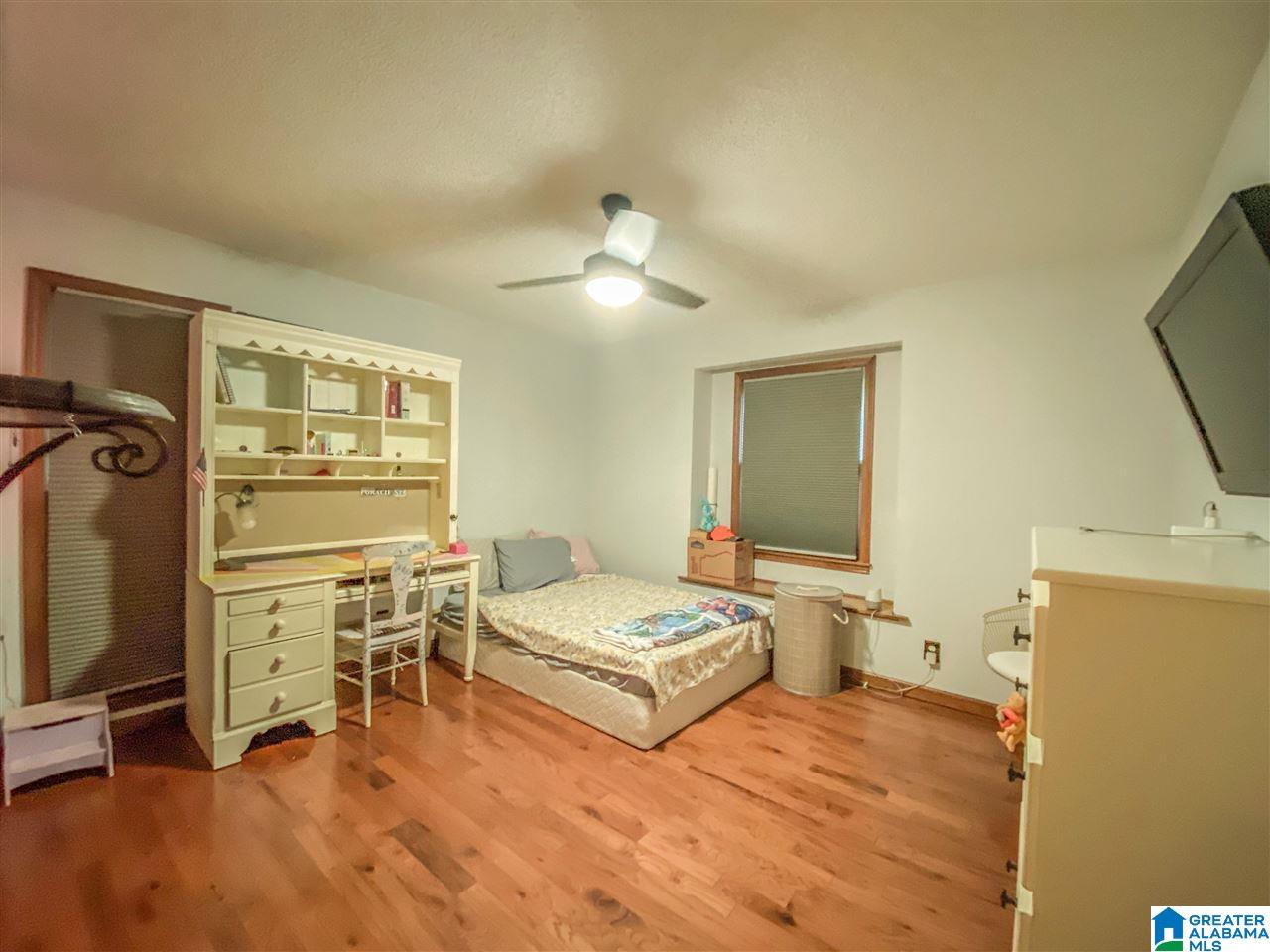 3267 Karl Daly Road Birmingham, AL 35210 - Photo 16 of 26