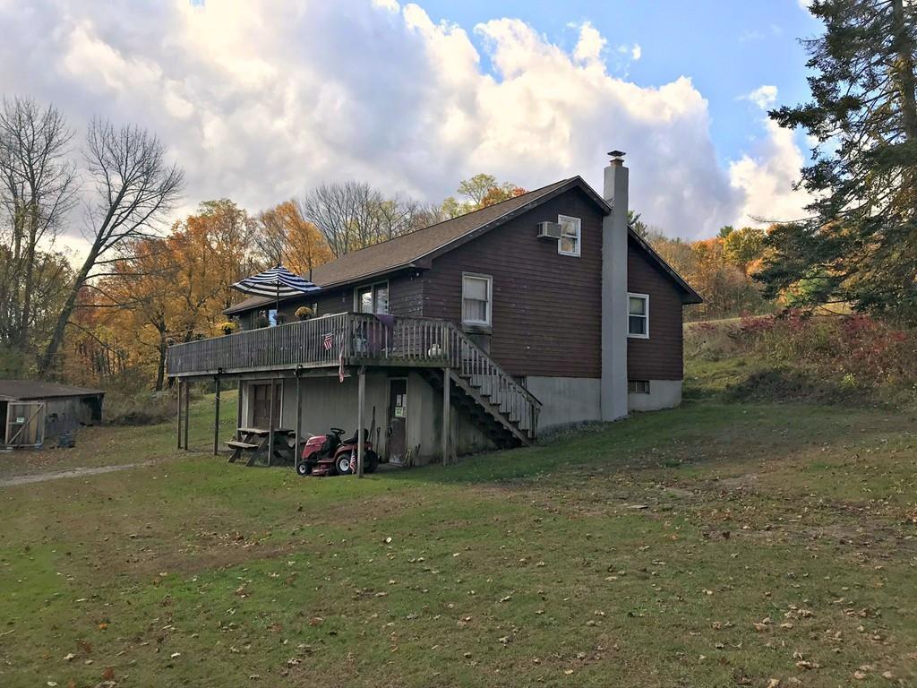 179 Babcock Tavern Road Ware, MA 01082 - Photo 1 of 34 Gallery Image 1