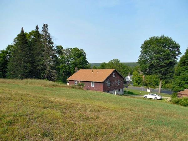 179 Babcock Tavern Road Ware, MA 01082 - Photo 13 of 34 Gallery Image 13
