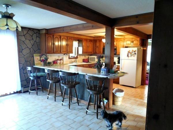 179 Babcock Tavern Road Ware, MA 01082 - Photo 20 of 34 Gallery Image 20