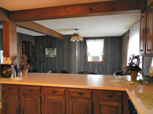 179 Babcock Tavern Road Ware, MA 01082 - Photo 22 of 34 Gallery Image 22