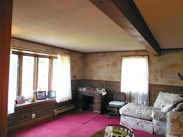 179 Babcock Tavern Road Ware, MA 01082 - Photo 23 of 34 Gallery Image 23