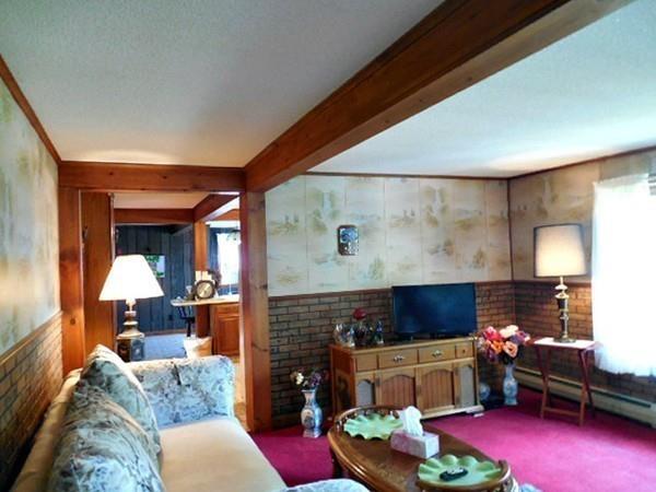 179 Babcock Tavern Road Ware, MA 01082 - Photo 27 of 34 Gallery Image 27