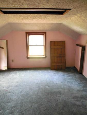 179 Babcock Tavern Road Ware, MA 01082 - Photo 28 of 34 Gallery Image 28