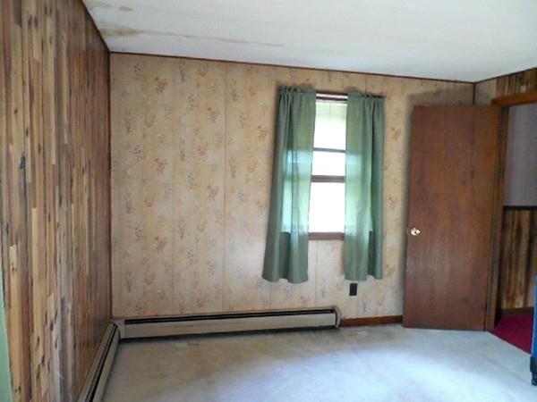 179 Babcock Tavern Road Ware, MA 01082 - Photo 31 of 34 Gallery Image 31