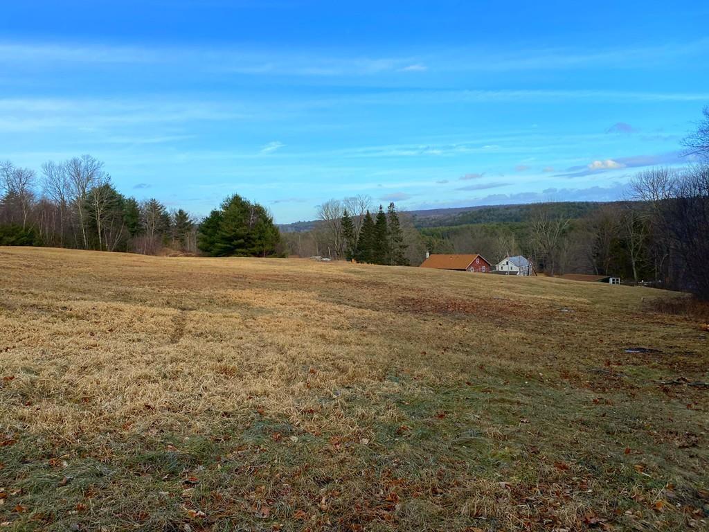 179 Babcock Tavern Road Ware, MA 01082 - Photo 5 of 34 Gallery Image 5