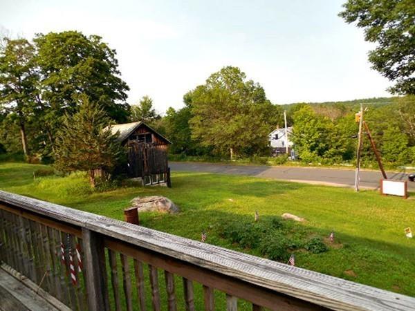 179 Babcock Tavern Road Ware, MA 01082 - Photo 8 of 34 Gallery Image 8