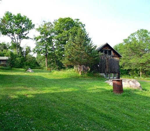 179 Babcock Tavern Road Ware, MA 01082 - Photo 10 of 34 Gallery Image 10