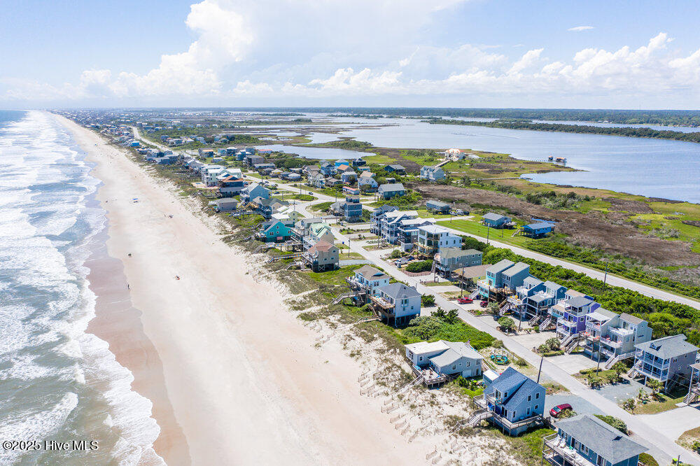 167 Topsail Road North Topsail Beach, NC 28460 - Photo 44 of 59 051_dji_0809_471