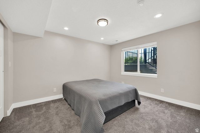 1022 South Cinnamon Ridge Lane Provo, UT 84606 - Photo 35 of 49