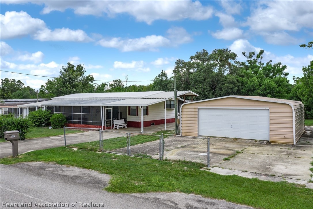 1817 Shore Road Avon Park, FL 33825 - Photo 1 of 27 Gallery Image 1