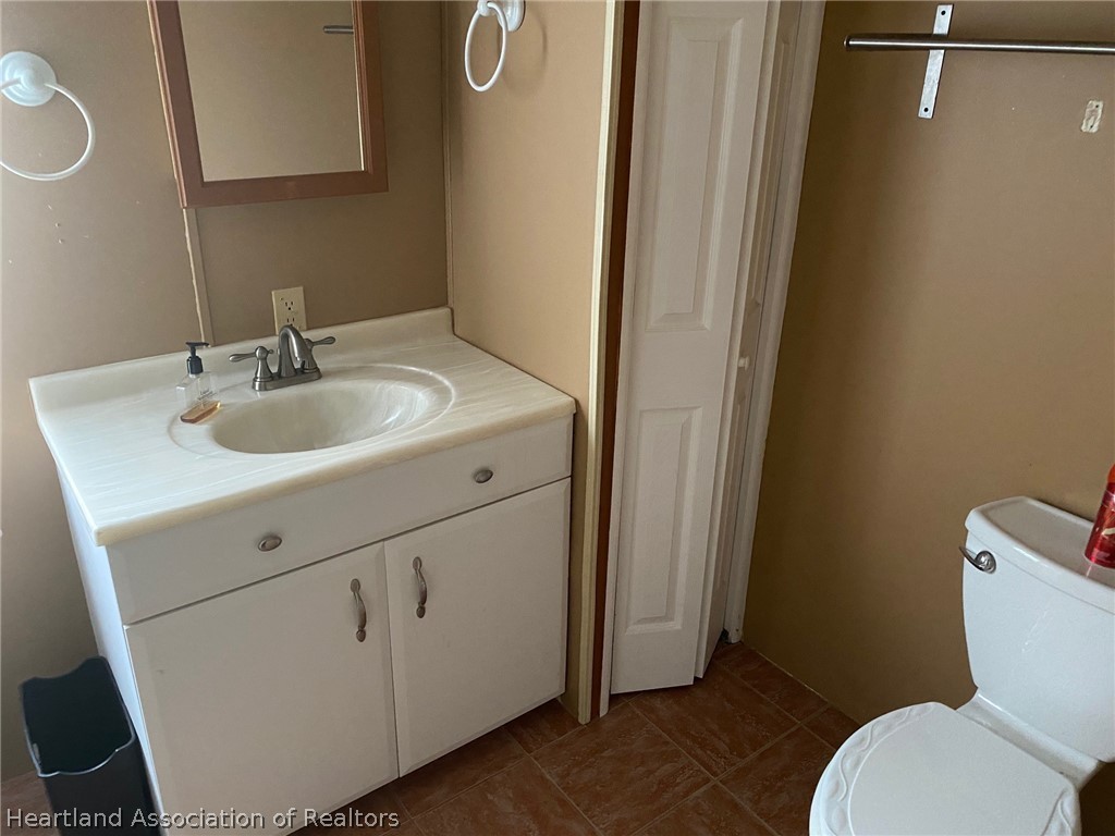 1817 Shore Road Avon Park, FL 33825 - Photo 11 of 27 Gallery Image 11