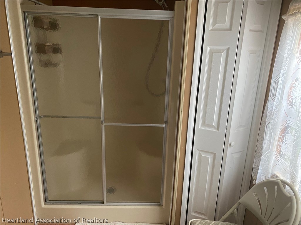 1817 Shore Road Avon Park, FL 33825 - Photo 12 of 27 Gallery Image 12