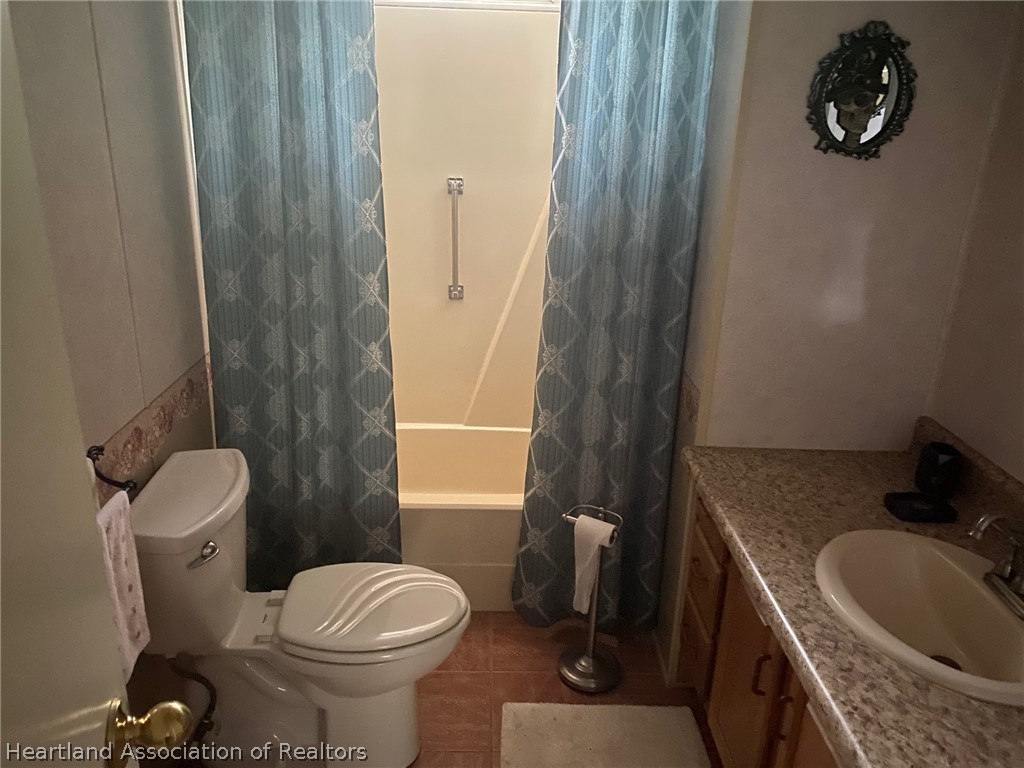 1817 Shore Road Avon Park, FL 33825 - Photo 13 of 27 Gallery Image 13