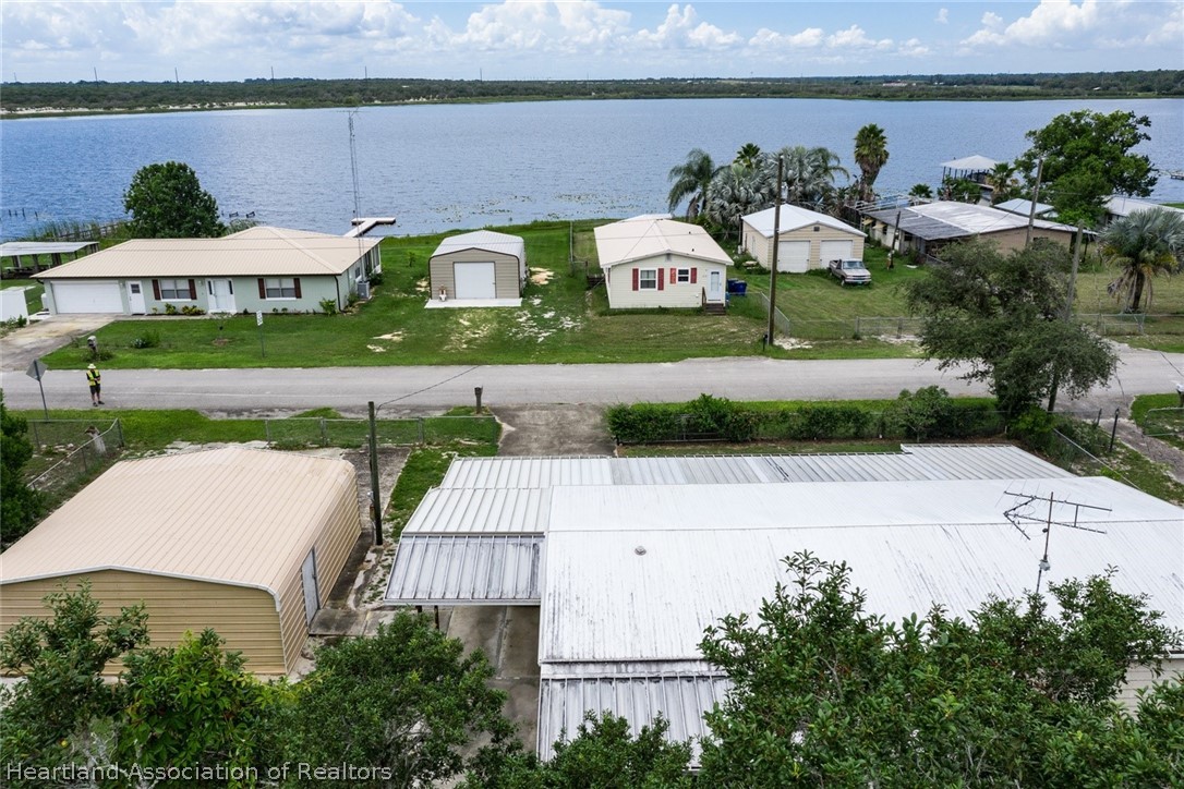 1817 Shore Road Avon Park, FL 33825 - Photo 15 of 27 Gallery Image 15