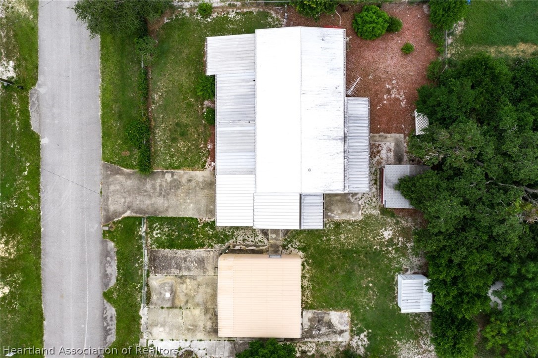 1817 Shore Road Avon Park, FL 33825 - Photo 16 of 27 Gallery Image 16