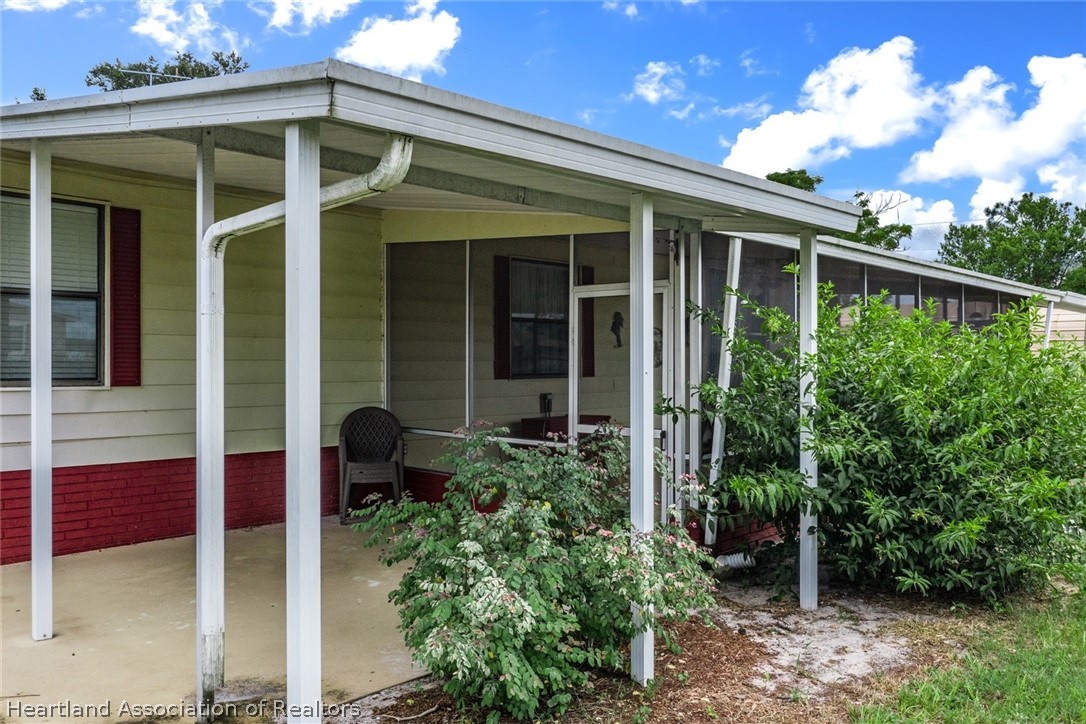 1817 Shore Road Avon Park, FL 33825 - Photo 21 of 27 Gallery Image 21